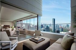 Ardmore Residence (D10), Condominium #459148601